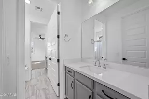 32083 N 126th Ave, Peoria, AZ 85383 - Photo 21