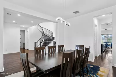 32083 N 126th Avenue, Peoria, AZ 85383 - Photo 9