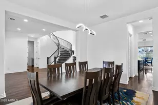 32083 N 126th Ave, Peoria, AZ 85383 - Photo 9