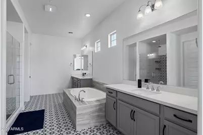 32083 N 126th Avenue, Peoria, AZ 85383 - Photo 17