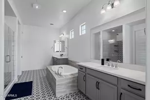 32083 N 126th Ave, Peoria, AZ 85383 - Photo 17