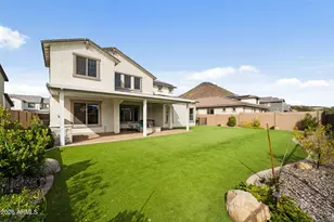 32083 N 126th Ave, Peoria, AZ 85383 - Photo 15