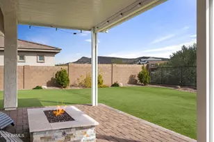 32083 N 126th Ave, Peoria, AZ 85383 - Photo 13