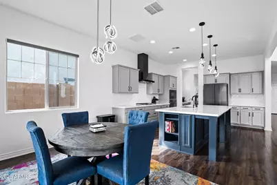 32083 N 126th Avenue, Peoria, AZ 85383 - Photo 5