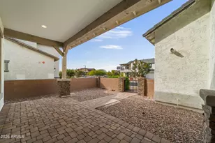 32083 N 126th Ave, Peoria, AZ 85383 - Photo 27
