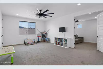 32083 N 126th Avenue, Peoria, AZ 85383 - Photo 23