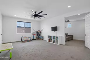 32083 N 126th Ave, Peoria, AZ 85383 - Photo 23