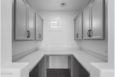 32083 N 126th Avenue, Peoria, AZ 85383 - Photo 19