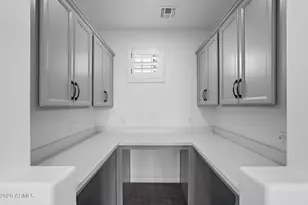 32083 N 126th Ave, Peoria, AZ 85383 - Photo 19