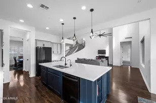 32083 N 126th Ave, Peoria, AZ 85383 - Photo 7