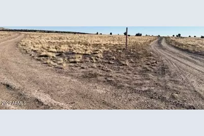 14 Tuscan Road #-, Ash Fork, AZ 86320 - Photo 7