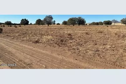 14 Tuscan Road #-, Ash Fork, AZ 86320 - Photo 11