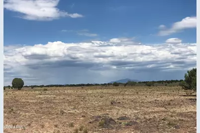 14 Tuscan Road #-, Ash Fork, AZ 86320 - Photo 9