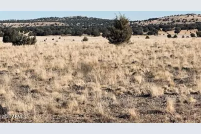 14 Tuscan Road #-, Ash Fork, AZ 86320 - Photo 15