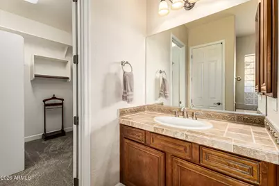 12367 S 181st Drive, Goodyear, AZ 85338 - Photo 31