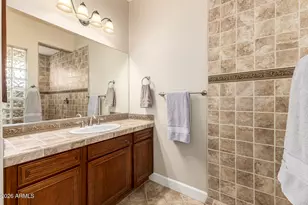 12367 S 181st Dr, Goodyear, AZ 85338 - Photo 29