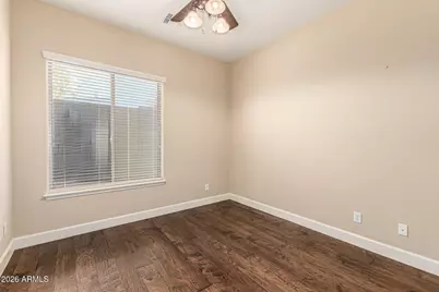 12367 S 181st Drive, Goodyear, AZ 85338 - Photo 39
