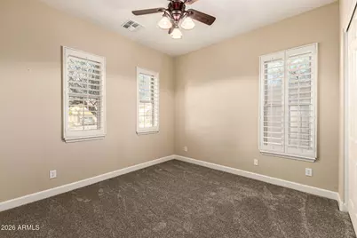 12367 S 181st Drive, Goodyear, AZ 85338 - Photo 37