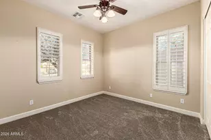 12367 S 181st Dr, Goodyear, AZ 85338 - Photo 37