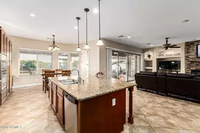 12367 S 181st Drive, Goodyear, AZ 85338 - Photo 21