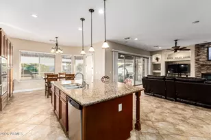 12367 S 181st Dr, Goodyear, AZ 85338 - Photo 21