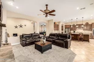 12367 S 181st Dr, Goodyear, AZ 85338 - Photo 15