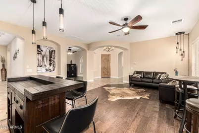 12367 S 181st Drive, Goodyear, AZ 85338 - Photo 19