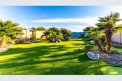 12367 S 181st Drive, Goodyear, AZ 85338 - Photo 63