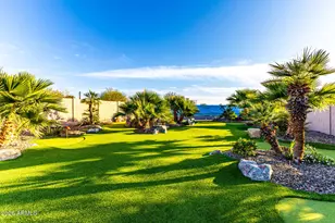 12367 S 181st Dr, Goodyear, AZ 85338 - Photo 63