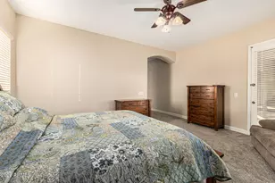 12367 S 181st Dr, Goodyear, AZ 85338 - Photo 27