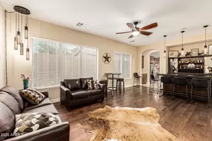 12367 S 181st Dr, Goodyear, AZ 85338 - Photo 17