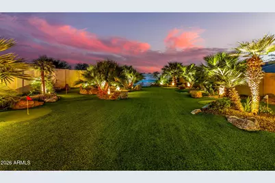 12367 S 181st Drive, Goodyear, AZ 85338 - Photo 65