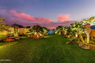 12367 S 181st Dr, Goodyear, AZ 85338 - Photo 65