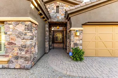 12367 S 181st Drive, Goodyear, AZ 85338 - Photo 11