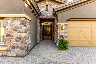 12367 S 181st Dr, Goodyear, AZ 85338 - Photo 11