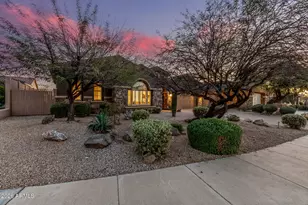 12367 S 181st Dr, Goodyear, AZ 85338 - Photo 7