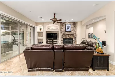 12367 S 181st Drive, Goodyear, AZ 85338 - Photo 13