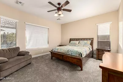 12367 S 181st Drive, Goodyear, AZ 85338 - Photo 25