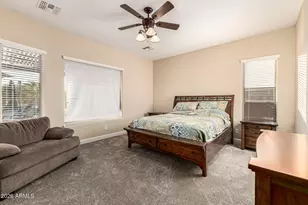 12367 S 181st Dr, Goodyear, AZ 85338 - Photo 25