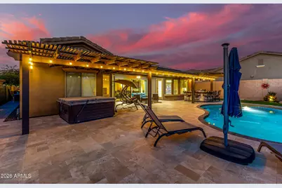 12367 S 181st Drive, Goodyear, AZ 85338 - Photo 55