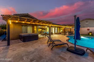 12367 S 181st Dr, Goodyear, AZ 85338 - Photo 55