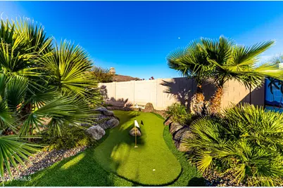 12367 S 181st Drive, Goodyear, AZ 85338 - Photo 67