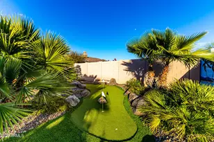 12367 S 181st Dr, Goodyear, AZ 85338 - Photo 67