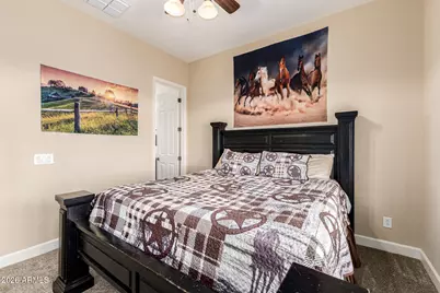 12367 S 181st Drive, Goodyear, AZ 85338 - Photo 35