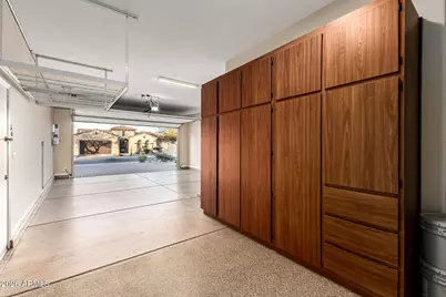 12367 S 181st Drive, Goodyear, AZ 85338 - Photo 47