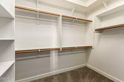 12367 S 181st Drive, Goodyear, AZ 85338 - Photo 33