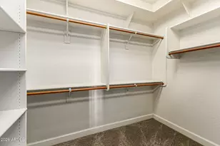 12367 S 181st Dr, Goodyear, AZ 85338 - Photo 33