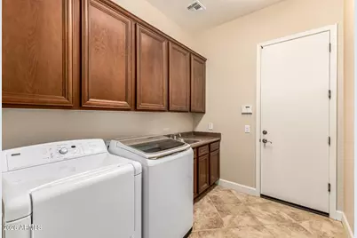 12367 S 181st Drive, Goodyear, AZ 85338 - Photo 45