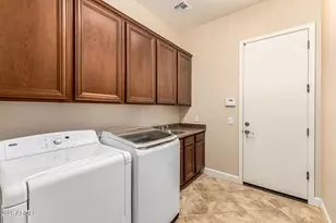 12367 S 181st Dr, Goodyear, AZ 85338 - Photo 45