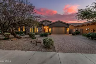 12367 S 181st Dr, Goodyear, AZ 85338 - Photo 5